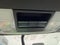 2012 Ford Expedition Limited
