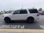 2012 Ford Expedition Limited
