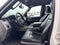2012 Ford Expedition Limited