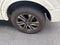 2012 Ford Expedition Limited