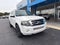 2012 Ford Expedition Limited