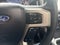 2020 Ford Super Duty F-250 SRW XL