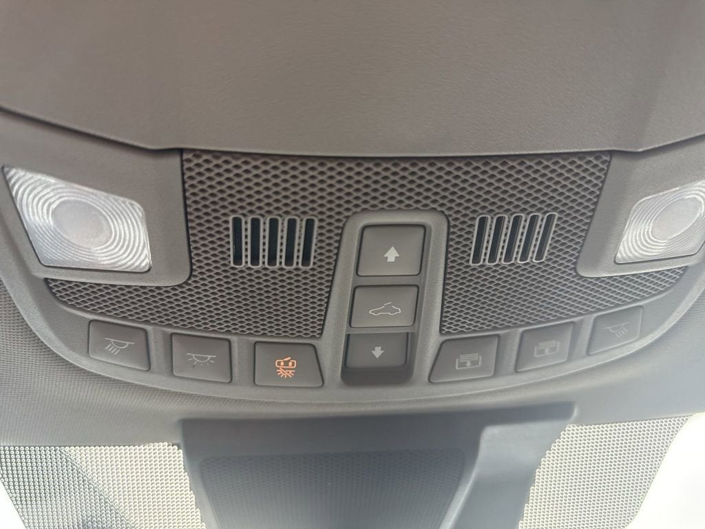 2020 Ford Super Duty F-250 SRW XL