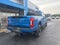 2020 Ford Super Duty F-250 SRW XL