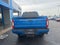 2020 Ford Super Duty F-250 SRW XL