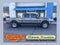 2016 Ford Super Duty F-250 SRW Lariat