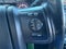 2016 Ford Super Duty F-250 SRW Lariat