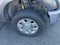 2016 Ford Super Duty F-250 SRW Lariat