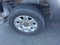 2016 Ford Super Duty F-250 SRW Lariat