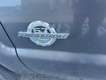 2016 Ford Super Duty F-250 SRW Lariat