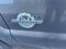 2016 Ford Super Duty F-250 SRW Lariat