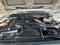 2012 Ford Super Duty F-350 SRW XL