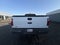 2012 Ford Super Duty F-350 SRW XL