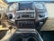 2012 Ford Super Duty F-350 SRW XL