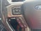 2016 Ford F-150 Limited
