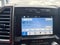 2016 Ford F-150 Limited