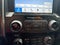 2016 Ford F-150 Limited