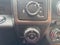 2016 Ford F-150 Limited