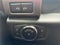 2016 Ford F-150 Limited