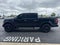 2016 Ford F-150 Limited