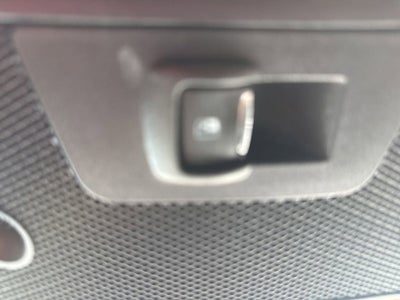 2016 Ford F-150 Limited
