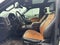 2016 Ford F-150 Limited