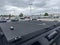 2016 Ford F-150 Limited