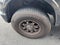 2016 Ford F-150 Limited