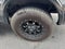 2016 Ford F-150 Limited