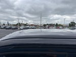 2016 Ford F-150 Limited