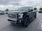 2016 Ford F-150 Limited