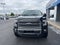 2016 Ford F-150 Limited