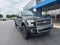 2016 Ford F-150 Limited