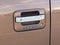 2011 Ford F-150 Lariat/Platinum/Harley-Davidson/Lariat Limited