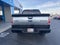 2014 Ford F-150 Platinum