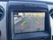 2014 Ford F-150 Platinum