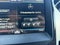 2014 Ford F-150 Platinum