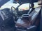 2014 Ford F-150 Platinum