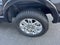 2014 Ford F-150 Platinum