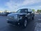 2014 Ford F-150 Platinum