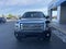 2014 Ford F-150 Platinum