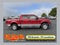 2010 Ford F-150 XL