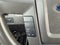 2010 Ford F-150 XL