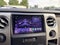2010 Ford F-150 XL