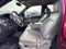 2010 Ford F-150 XL