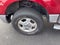 2010 Ford F-150 XL