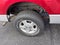 2010 Ford F-150 XL