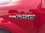 2010 Ford F-150 XL