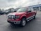 2010 Ford F-150 XL