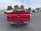 2010 Ford F-150 XL